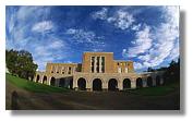 Rice University