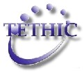 TETHIC logo