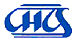 CHCS Logo