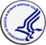 DHHS Logo