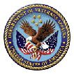 VA seal