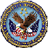 VA Seal