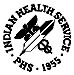 IHS Logo