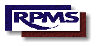 RPMS Logo