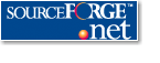 SourceForge.net Logo