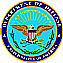 DoD Seal