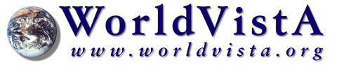 WorldVistA